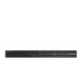 [61882] Lancom GS-3628XUP - Switch - managed - 36+ 2 - an Rack montierbar - Switch - WLAN