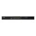 [62235] Lancom r&s WLC-2000 WLAN-Controller - Router - WLAN