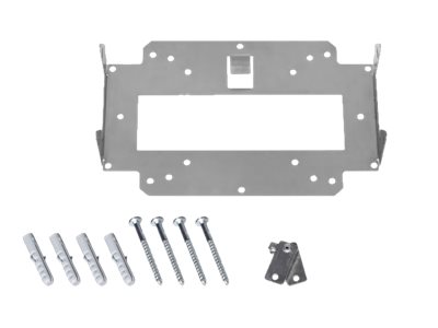 [61342] Lancom Montagesatz für Netzwerkgeräte - Deckenmontage möglich