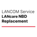 [61323] Lancom Next Business Day Replacement Option XL