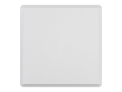 [61708] Lancom AirLancer ON-D8a - Antenne - Wi-Fi - 21 dBi