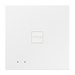[61873] Lancom LX-6500E - - 2.4 GHz 5 GHz - Cloud-verwaltet - Access Point - WLAN
