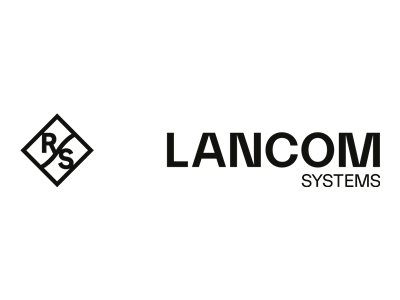 [55106] Lancom r&S UF-260-5Y Full License 5 Years - Firewall