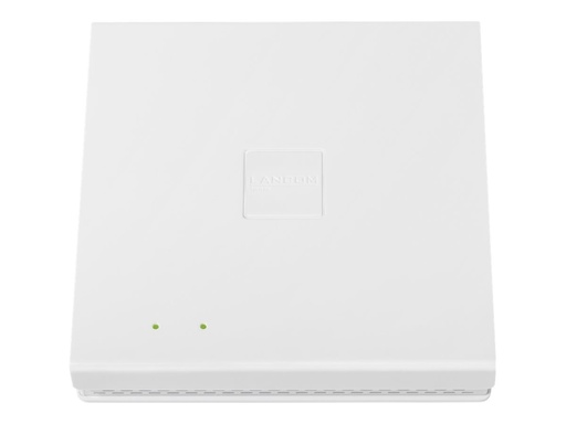 [61821] Lancom LX-6400 - Accesspoint - Wi-Fi 6 - 2.4