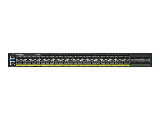 [61908] Lancom YS-7154CF - Switch - stapelbar, Aggregation