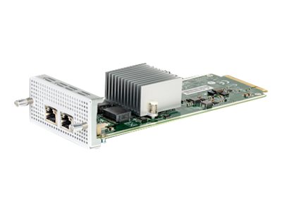 [55126] Lancom Erweiterungsmodul - 10Gb Ethernet x