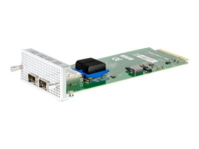 [55127] Lancom Erweiterungsmodul - 10 Gigabit SFP+