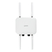 [61664] Lancom OW-602 Wi-Fi 6 Outdoor - Access Point - WLAN