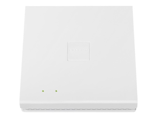 [61833] Lancom LX-6200E - Accesspoint - Wi-Fi 6 - 2.4