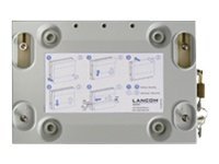 [61349] Lancom Montagesatz für Netzwerkgeräte - geeignet
