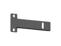 [ER7BTM04] APC Easy Rack - Säulen-Halterungskit - Boden