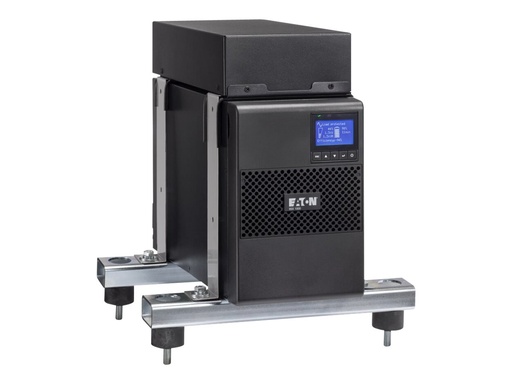 [9SXIK1KI] Eaton Speicher-Installationskit