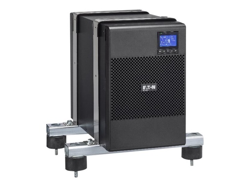 [9SX3000IM] Eaton 9SX 9SX3000IM - USV - Wechselstrom 200/208/220/230/240
