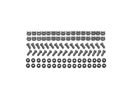 [AR8100] APC M6 Hardware Kit - Schrauben, Muttern und
