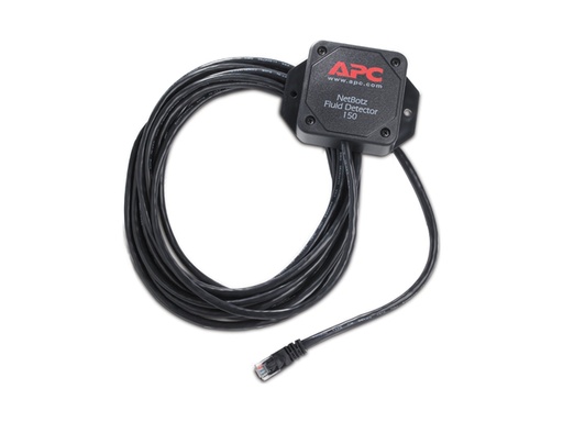 [NBES0301] APC NetBotz Spot Fluid Sensor - Flüssigkeitsdetektor