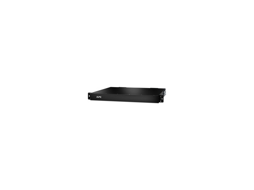 [SRT6RMM] APC Marine Filter SRT6RMM - Spannungsregler (Line Conditioner)