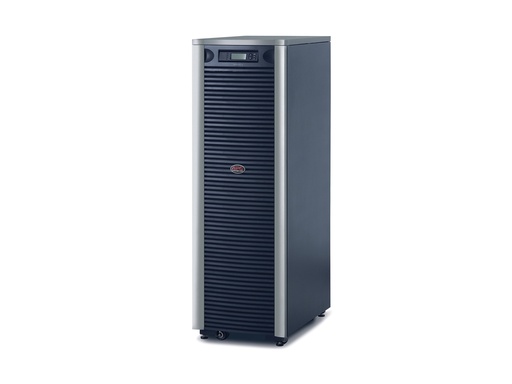 [SYA8K16IXR] APC Symmetra LX 8kVA Scalable to 16kVA N+1