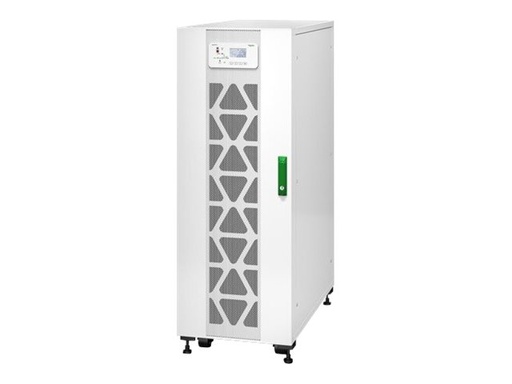 [E3SUPS30KHB] APC Easy UPS 3S E3SUPS30KHB - USV - Wechselstrom