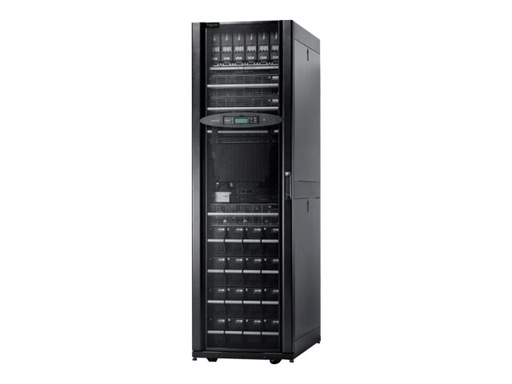 [SY32K48H-PD] APC Symmetra PX All-In-One 32kW Scalable to 48kW