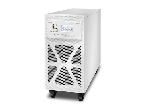 [E3SOPT002] APC Schneider Parallel Kit - UPS paralleles Verbindungsset