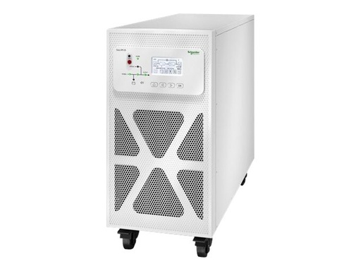 [E3SOPT002] APC Schneider Parallel Kit - UPS paralleles Verbindungsset