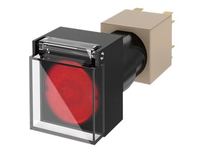 [E3SOPT004] APC Schneider - USV-Kaltstartkit - für Easy UPS 3S