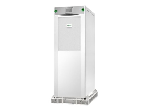 [GVSUPS30KMHS] APC Schneider Electric Galaxy VS - USV - halogenfreie
