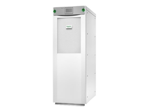 [GVSUPS50K150HS] APC Schneider Electric Galaxy VS GVSUPS50K150HS - USV