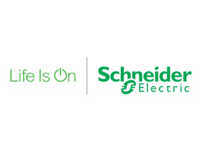 [WADVPLUS-G5-81] APC Schneider Electric Critical Power & Cooling Services Advantage Plus Service Plan - Technischer Support - Präventive Wartung (für UPS 40-80 kVA)