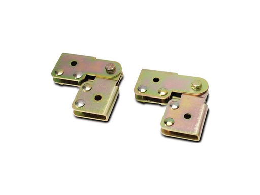 [AR8462] APC Winkelhalter-Kit für Leiter - für NetShelter