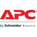 [WOPS1YR100] APC Software Maintenance Contract - Technischer Support