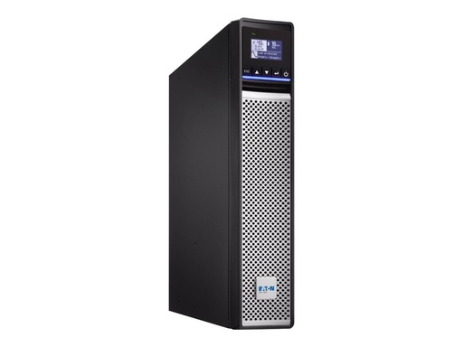 [5PX1500IRTNG2] Eaton 5PX G2 - Netpack - USV (in Rack montierbar/extern)