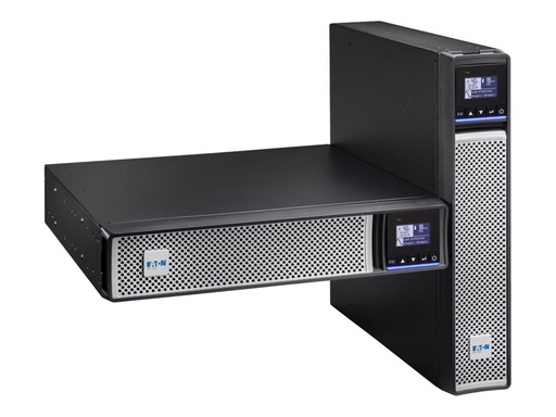 [5PX1000IRT2UG2] Eaton 5PX G2 - USV (in Rack montierbar/extern)