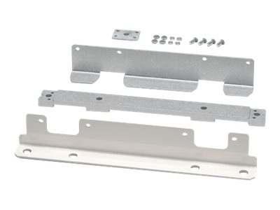 [GVSOPT002] APC Schneider Electric Galaxy VS - Erdbebensicheres Montagekit