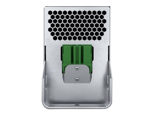 [GVSBTU] APC Schneider Electric GVSBTU - USV-Akku - 1 x Batterie