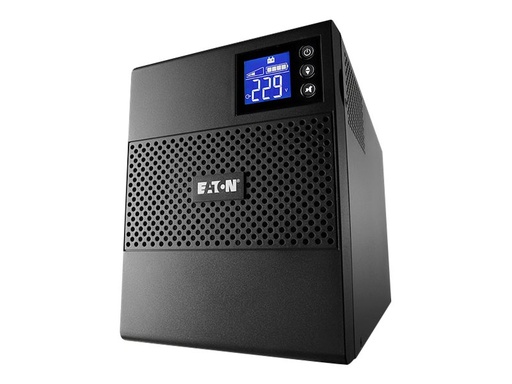 [5SC500I] Eaton 5SC 500i - USV - Wechselstrom 230 V - 350