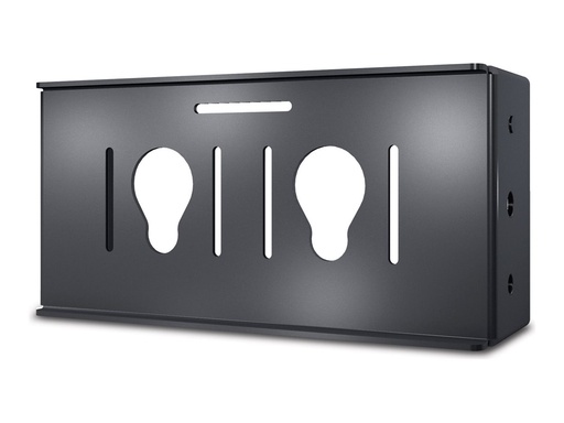 [AR8652] APC Abstandhalter für Rack (Packung mit 2)