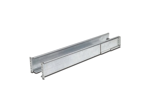 [SYAOPT1] APC Rack-Schienen-Kit - für P/N: NBPD0150, SRT1000RMXLI-NC