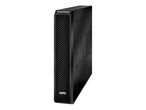 [SRT96BP] APC Smart-UPS SRT 96V 3kVA Battery Pack - Batteriegehäuse