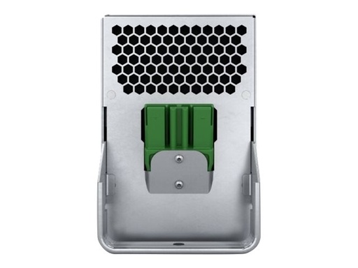 [GVSBTHULL] APC Schneider Electric GVSBTHULL - USV-Akku - 1 x