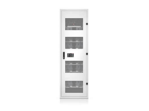 [WEXT7YR-LB-SS] APC Extended Warranty - Serviceerweiterung - Zubehör (für USV- und SV-Geräte)