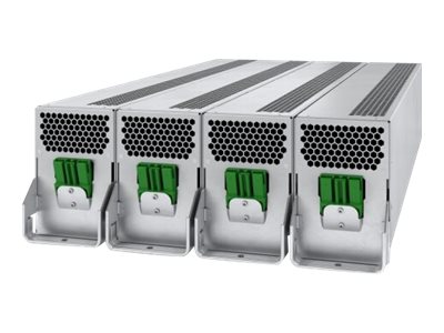 [GVSBTH4] APC Schneider Electric Galaxy VS GVSBTH4 - UPS-Batteriestränge (hohe Kapazität)