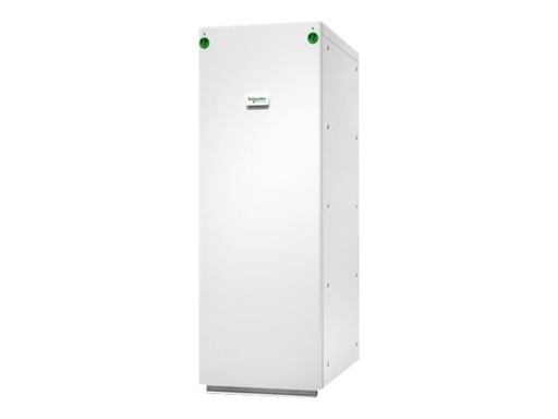 [GVSMODBC6] APC Schneider Electric Galaxy VS Modular Battery Cabinet
