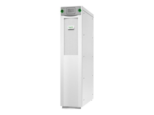 [GVSUPS15KB2HS] APC Schneider Electric Galaxy VS GVSUPS15KB2HS