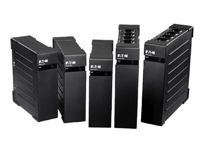 [ELWALL] Eaton Wandmontagesatz - für Ellipse ECO 1200