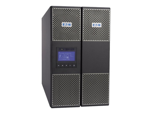 [9PX2200IRTBPH] Eaton 9PX 2200i RT3U HotSwap - USV (in Rack montierbar/extern)