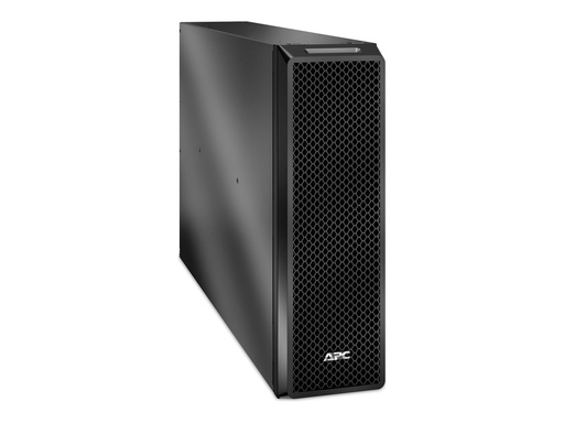 [SRT192BP] APC Smart-UPS SRT 192V 5kVA and 6kVA Battery