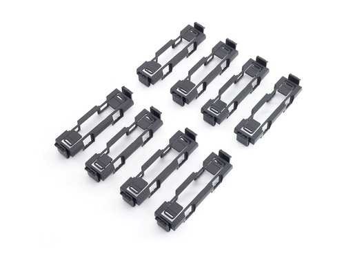 [AR8469] APC Adapter mit Einrastmodul - für P/N: AR3103SP