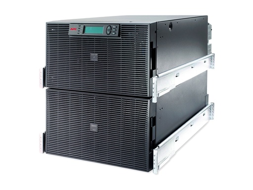 [SURT15KRMXLI] APC Smart-UPS RT - USV (Rack - einbaufähig) - Wechselstrom 220/230/240 V