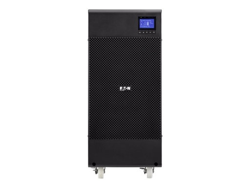 [9SX6KI] Eaton 9SX 9SX6KI - USV - Wechselstrom 200/208/220/230/240